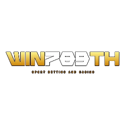 WIN789TH เว็บพนันออนไลน์ เว็บตรง สล็อต บาคาร่า แทงบอล